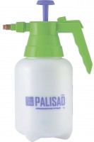 Photos - Garden Sprayer Palisad 64736 