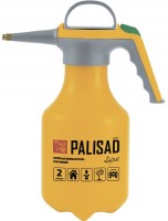 Photos - Garden Sprayer Palisad 64739 