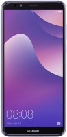Mobile Phone Huawei Y6 Prime 2018 16 GB / 2 GB