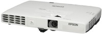 Projector Epson EB-1750 