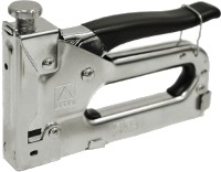 Photos - Staple Gun / Nailer Berg 24-027 