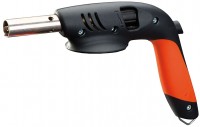 Photos - Gas Torch Kemper 820A 