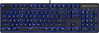 Keyboard SteelSeries Apex M400 