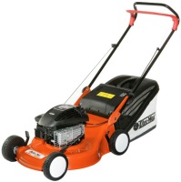 Photos - Lawn Mower Oleo-Mac G 44PB 