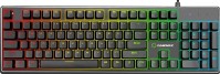 Photos - Keyboard Gamemax K901 