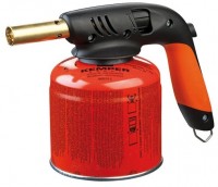 Photos - Gas Torch Kemper 820A KIT 460 