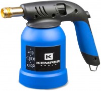 Gas Torch Kemper KE2019 