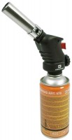 Photos - Gas Torch Kemper 1060 KIT 