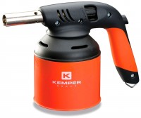 Photos - Gas Torch Kemper 1040A 