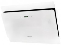 Photos - Cooker Hood Candy CVMA 90 