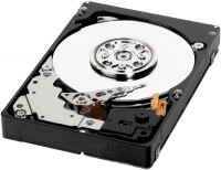 Hard Drive WD S25 WD6000BKHG 600 GB