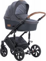 Photos - Pushchair Tutis Viva Life  3 in 1