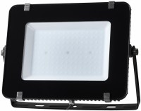 Photos - Floodlight / Street Light Delux FMI 10 LED 150W 