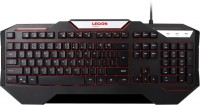 Keyboard Lenovo Legion K200 