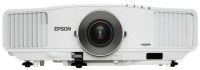 Photos - Projector Epson EB-G5950 