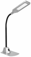 Photos - Desk Lamp Delux TF-450 