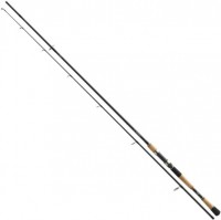 Photos - Rod Daiwa Prorex Spin 11298-242 