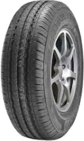 Photos - Tyre Linglong Green-Max Van HP 205/65 R16C 107R 