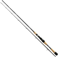 Photos - Rod Daiwa Prorex Jerk 11299-195 