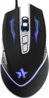 Photos - Mouse Garnizon GM-730G 