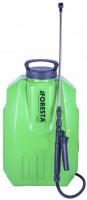 Photos - Garden Sprayer Foresta BS-80 