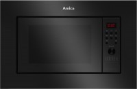 Photos - Built-In Microwave Amica AMGB 20 E2GB 