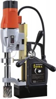 Photos - Bench Drill AGP ST50 