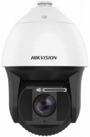 Photos - Surveillance Camera Hikvision DS-2DF8225IX-AELW 