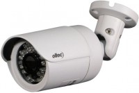 Photos - Surveillance Camera Oltec IPC-224 