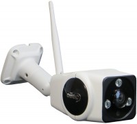 Photos - Surveillance Camera Oltec IPC-180 WiFi 