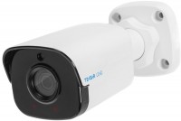 Photos - Surveillance Camera Tecsar IPW-L-2M30F-SF-poe 
