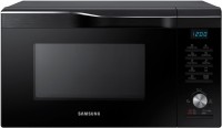 Microwave Samsung MC28M6055CK black