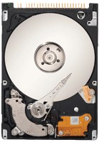 Photos - Hard Drive Seagate EE25.2 ST980817SM 80 GB