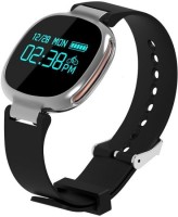 Photos - Smartwatches Smart Watch E08 