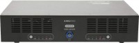 Photos - Amplifier AMC iA2x250 