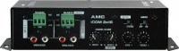 Photos - Amplifier AMC iCOM 2X15 