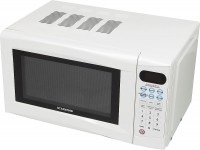 Photos - Microwave StarWind SMW4217 white