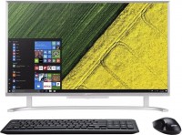 Photos - Desktop PC Acer Aspire C22-720 (DQ.B7AME.005)