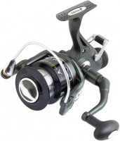 Reel Salmo Diamond Carp 5 2560BR 