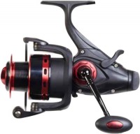 Photos - Reel Salmo Elite Baitfeeder 7 2640BR 