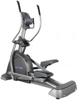 Photos - Cross Trainer Bronze Gym X901 PRO 