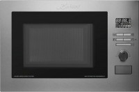 Photos - Built-In Microwave Kaiser EM 2520 