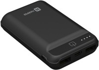 Photos - Power Bank HARPER PB-2612 