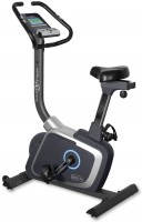 Photos - Exercise Bike AppleGate B32 A 