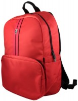 Photos - Backpack Ferrari Urban Backpack 15 