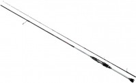 Photos - Rod Favorite Impulse NEW IMP-762UL-T 