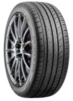 Photos - Tyre Toyo Proxes C1S 235/60 R16 100W 