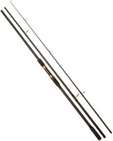 Photos - Rod Flagman Magnum Carp 3303-3 