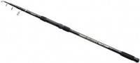 Photos - Rod Flagman Magnum Black Telecarp 360-3.25 