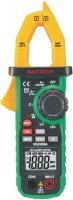 Photos - Multimeter Mastech MS2009A 